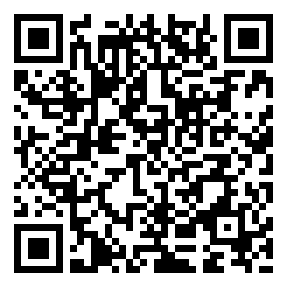 移动端二维码 - 免中介费 福隆城旁钱隆学府精装两房 家具全新配套直接拎包入住 - 漳州分类信息 - 漳州28生活网 zhangzhou.28life.com