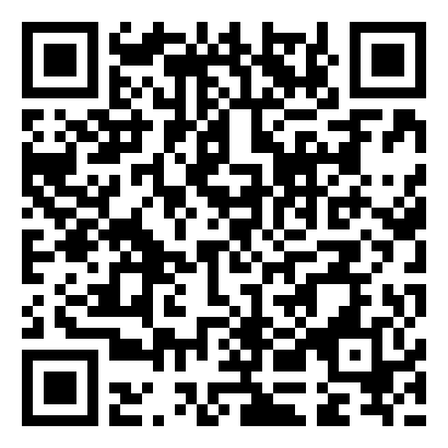 移动端二维码 - 免中介费 福隆城旁钱隆学府精装两房 家具全新配套直接拎包入住 - 漳州分类信息 - 漳州28生活网 zhangzhou.28life.com