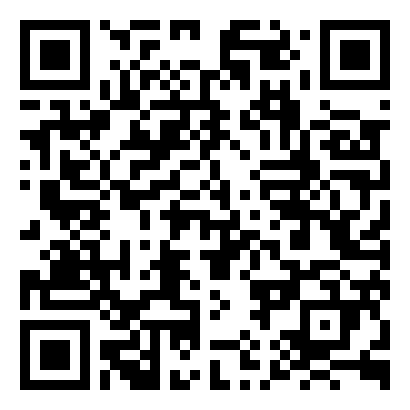 移动端二维码 - 免中介费 福隆城旁钱隆学府精装两房 家具全新配套直接拎包入住 - 漳州分类信息 - 漳州28生活网 zhangzhou.28life.com