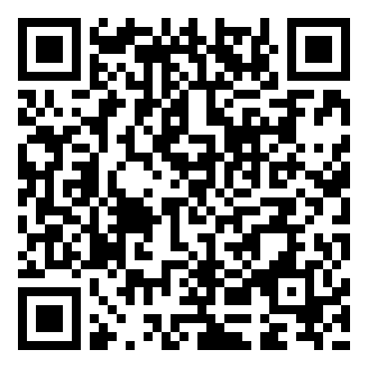 移动端二维码 - 免中介费 福隆城旁钱隆学府精装两房 家具全新配套直接拎包入住 - 漳州分类信息 - 漳州28生活网 zhangzhou.28life.com