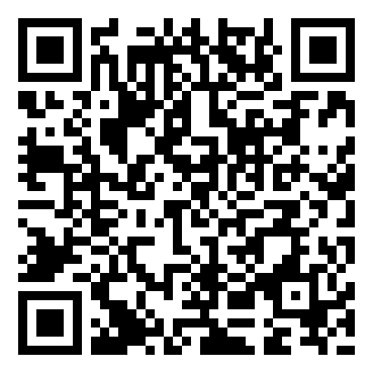 移动端二维码 - 万达翰苑颐园中装单身公寓出租 看房方便 实图！！ 下州花园 - 漳州分类信息 - 漳州28生活网 zhangzhou.28life.com