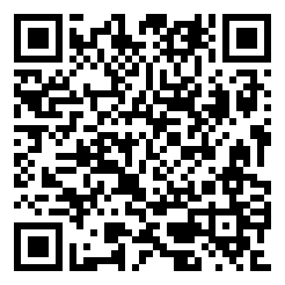 移动端二维码 - 龙文区片区明发商业广场高楼层豪装修3房2厅拎包入住采光好 - 漳州分类信息 - 漳州28生活网 zhangzhou.28life.com
