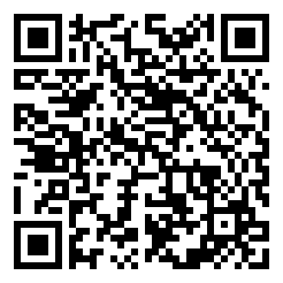 移动端二维码 - 万达旁翰苑颐园 简装出租 家具家电齐全 看房方便 下州花园 - 漳州分类信息 - 漳州28生活网 zhangzhou.28life.com