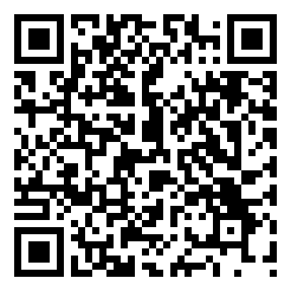 移动端二维码 - 万达旁龙文花园单间出租 精装修多套翰苑颐园 下州花园房屋出租 - 漳州分类信息 - 漳州28生活网 zhangzhou.28life.com
