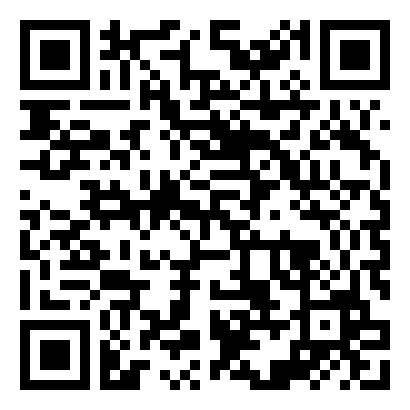移动端二维码 - 万达旁下州花园豪装单身公寓出租 全配 实图！翰苑颐园龙文花园 - 漳州分类信息 - 漳州28生活网 zhangzhou.28life.com