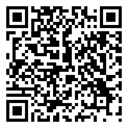 移动端二维码 - 房东免费自租:钱隆学府.福隆城周边 月付拎包入住的单身公寓 - 漳州分类信息 - 漳州28生活网 zhangzhou.28life.com