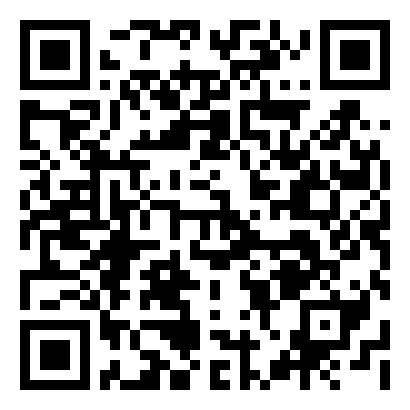 移动端二维码 - 沃尔玛旁 君临天下精装三房 家具家电齐全楼层每月3300 - 漳州分类信息 - 漳州28生活网 zhangzhou.28life.com