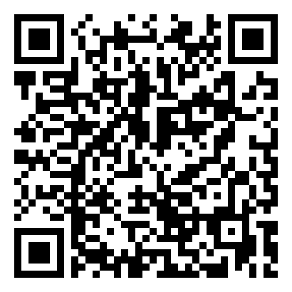移动端二维码 - 万达旁碧洲园精装修正套公寓出租 多套 看房方便翰苑颐园下州 - 漳州分类信息 - 漳州28生活网 zhangzhou.28life.com