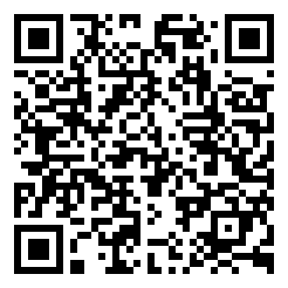 移动端二维码 - 万达旁翰苑颐园 简装出租 家具家电齐全 看房方便 下州花园 - 漳州分类信息 - 漳州28生活网 zhangzhou.28life.com