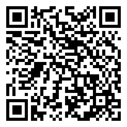 移动端二维码 - 万达旁下州花园豪装单身公寓出租 全配 实图！翰苑颐园龙文花园 - 漳州分类信息 - 漳州28生活网 zhangzhou.28life.com