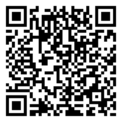 移动端二维码 - 万达旁碧洲园精装修正套公寓出租 多套 看房方便翰苑颐园下州 - 漳州分类信息 - 漳州28生活网 zhangzhou.28life.com