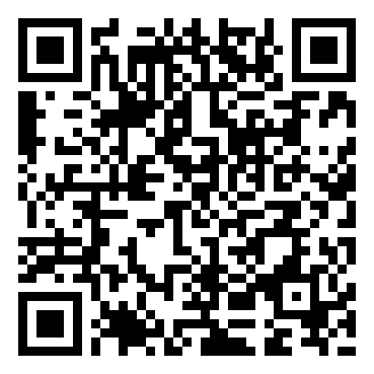 移动端二维码 - 漳浦大亭路电信宿舍楼，交通酒店附近。海峡银行对面 - 漳州分类信息 - 漳州28生活网 zhangzhou.28life.com