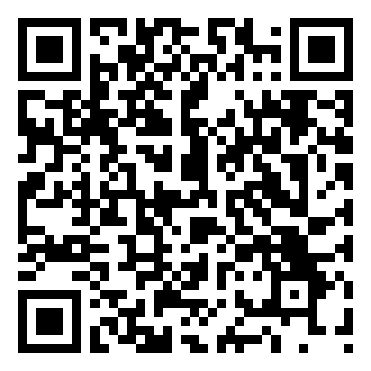 移动端二维码 - 万达附近 下洲花园 精装 两房 家电齐全 实图温馨 可短租 - 漳州分类信息 - 漳州28生活网 zhangzhou.28life.com