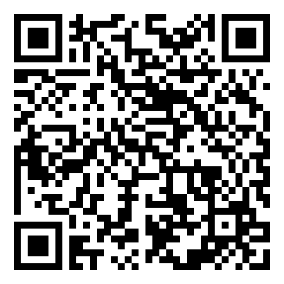 移动端二维码 - 急租！欣隆盛世外滩江滨边精装单身公寓出租 1400看九龙江江 - 漳州分类信息 - 漳州28生活网 zhangzhou.28life.com