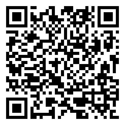 移动端二维码 - 急租！中央华城精装公寓出租 办公居家 翰苑颐园下洲花园 - 漳州分类信息 - 漳州28生活网 zhangzhou.28life.com