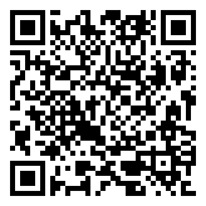 移动端二维码 - 欣隆盛世郎域，中俊斜对面，全新装修 - 漳州分类信息 - 漳州28生活网 zhangzhou.28life.com