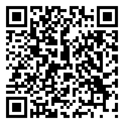 移动端二维码 - 欣隆盛世郎域，中俊斜对面，全新装修 - 漳州分类信息 - 漳州28生活网 zhangzhou.28life.com