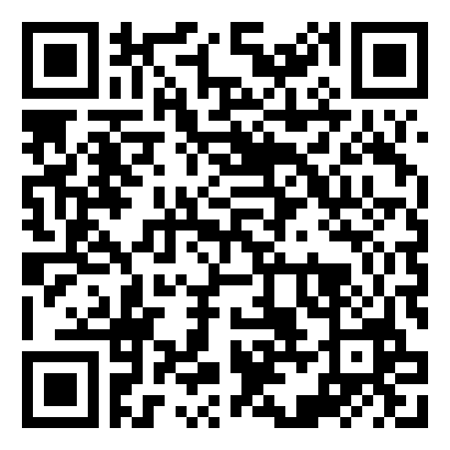 移动端二维码 - 欣隆盛世郎域，中俊斜对面，全新装修 - 漳州分类信息 - 漳州28生活网 zhangzhou.28life.com