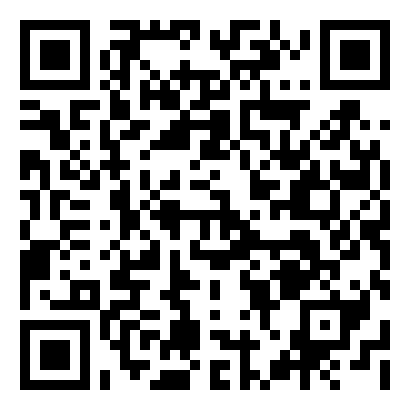 移动端二维码 - 房东个人免介绍费多套新修可月租月付樽品 瑞景城 阳光600起 - 漳州分类信息 - 漳州28生活网 zhangzhou.28life.com