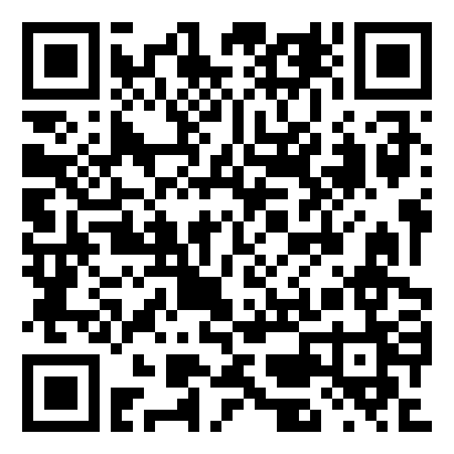 移动端二维码 - (房东个人出租)万达周边单身公寓出租550到2200元 - 漳州分类信息 - 漳州28生活网 zhangzhou.28life.com