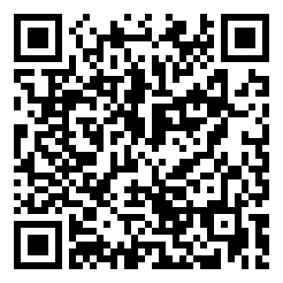 移动端二维码 - 全新发租的，大两房，美伦！ - 漳州分类信息 - 漳州28生活网 zhangzhou.28life.com