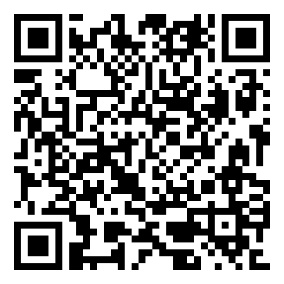 移动端二维码 - 华府，单身公寓700900元. - 漳州分类信息 - 漳州28生活网 zhangzhou.28life.com