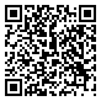 移动端二维码 - 福隆城全新装修一房一卫一阳台出租多套550起 - 漳州分类信息 - 漳州28生活网 zhangzhou.28life.com