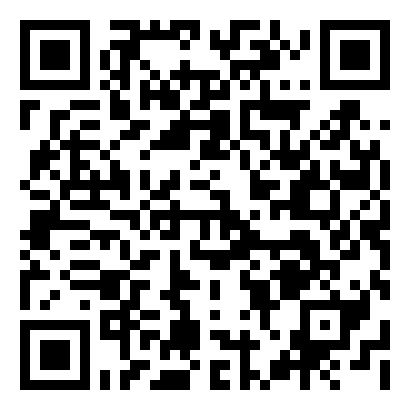 移动端二维码 - 万达翰苑颐园正套两房全新出租拎包入住 - 漳州分类信息 - 漳州28生活网 zhangzhou.28life.com