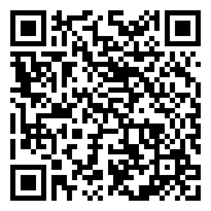 移动端二维码 - 手慢无！万达商圈翰苑颐园整套两房南北通透拎包入住 - 漳州分类信息 - 漳州28生活网 zhangzhou.28life.com