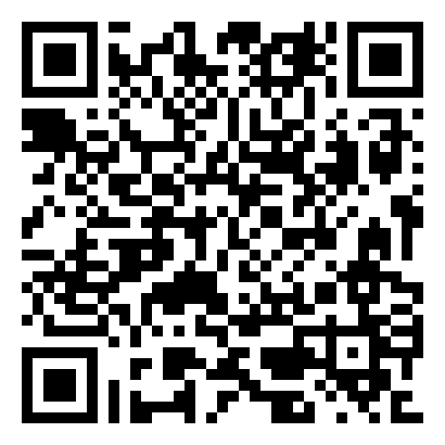 移动端二维码 - 房东（个人）钱隆学府 福隆城旁单身公寓550元可月租月付 - 漳州分类信息 - 漳州28生活网 zhangzhou.28life.com