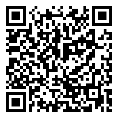 移动端二维码 - 瑞景城温馨单身公寓多套出租可月租月付650元起 - 漳州分类信息 - 漳州28生活网 zhangzhou.28life.com