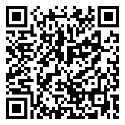 移动端二维码 - 个人房屋 阳光 莘园 卓 瑞景城多套单身公寓550元起可月付 - 漳州分类信息 - 漳州28生活网 zhangzhou.28life.com