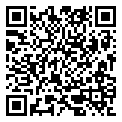 移动端二维码 - 欧洲阳光 精装两房 家电家具齐全 即可领包入住 - 漳州分类信息 - 漳州28生活网 zhangzhou.28life.com