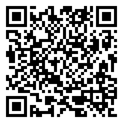 移动端二维码 - 欧洲阳光 精装两房 家电家具齐全 即可领包入住 - 漳州分类信息 - 漳州28生活网 zhangzhou.28life.com
