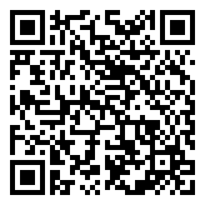 移动端二维码 - 悦华星座 3000元 3室2厅2卫 中装，家具家电齐全楼层！ - 漳州分类信息 - 漳州28生活网 zhangzhou.28life.com