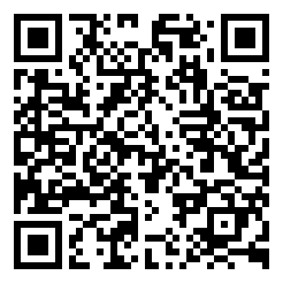 移动端二维码 - 悦华星座 3000元 3室2厅2卫 中装，家具家电齐全楼层！ - 漳州分类信息 - 漳州28生活网 zhangzhou.28life.com