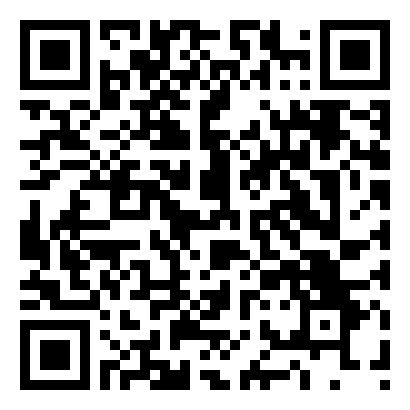 移动端二维码 - 房东个人房源出租龙文市医院旁一房一卫一凸窗750元起 可月付 - 漳州分类信息 - 漳州28生活网 zhangzhou.28life.com