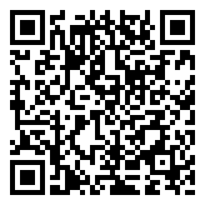 移动端二维码 - 房东个人房源出租 多套可月付短租新修阳光 樽品 莘园500起 - 漳州分类信息 - 漳州28生活网 zhangzhou.28life.com
