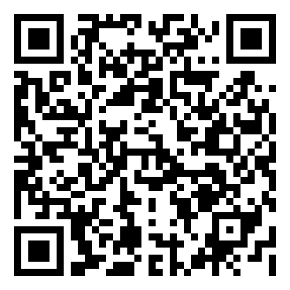 移动端二维码 - 全新个人多套一房一卫一阳台650元起租可做饭 可月付 短租 - 漳州分类信息 - 漳州28生活网 zhangzhou.28life.com