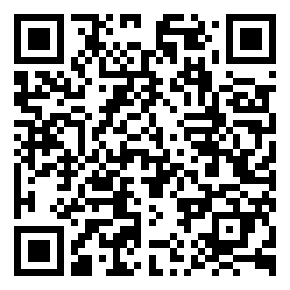 移动端二维码 - 房东自住出租2房家芗0596精修82平2850元/月市区 - 漳州分类信息 - 漳州28生活网 zhangzhou.28life.com