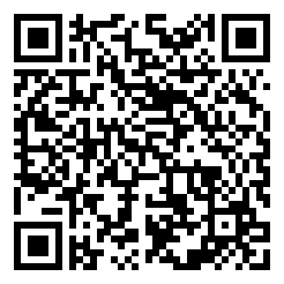 移动端二维码 - 福海阳光 一房一卫一阳台 仅900即可入住 - 漳州分类信息 - 漳州28生活网 zhangzhou.28life.com