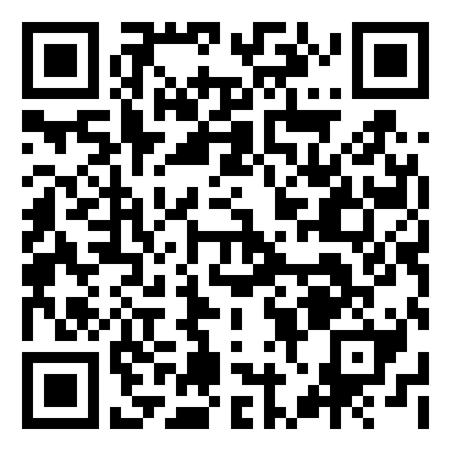 移动端二维码 - 急租锦绣一方精装正套单身公寓 可直接入住 生活圈超便利 - 漳州分类信息 - 漳州28生活网 zhangzhou.28life.com