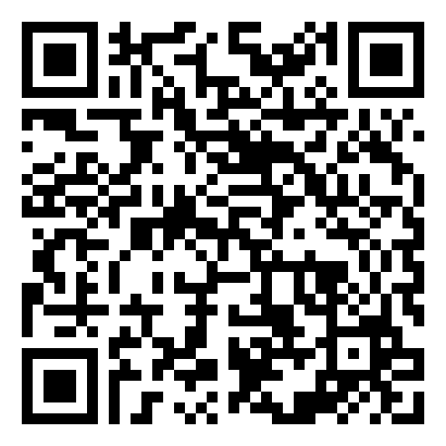 移动端二维码 - 急租锦绣一方精装正套单身公寓 可直接入住 生活圈超便利 - 漳州分类信息 - 漳州28生活网 zhangzhou.28life.com
