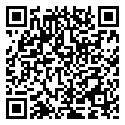 移动端二维码 - 急租锦绣一方精装正套单身公寓 可直接入住 生活圈超便利 - 漳州分类信息 - 漳州28生活网 zhangzhou.28life.com