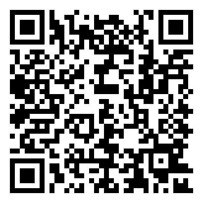 移动端二维码 - 沃尔玛旁 便宜2房产1300出租《九龙新村》 采光超好 。 - 漳州分类信息 - 漳州28生活网 zhangzhou.28life.com