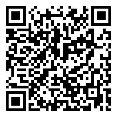 移动端二维码 - 万达小三房，新装未入住，0甲醛温馨居住 - 漳州分类信息 - 漳州28生活网 zhangzhou.28life.com