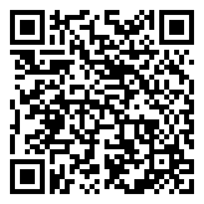 移动端二维码 - 精装全配0596丽园君悦君临天下悦华城市广场都市阳光万达 - 漳州分类信息 - 漳州28生活网 zhangzhou.28life.com