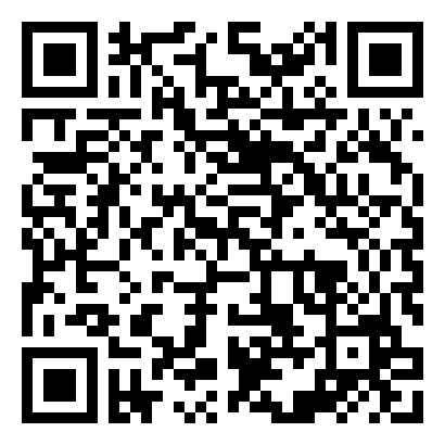 移动端二维码 - 金士顿碧桂园假日新天国际全新单身公寓出租 - 漳州分类信息 - 漳州28生活网 zhangzhou.28life.com