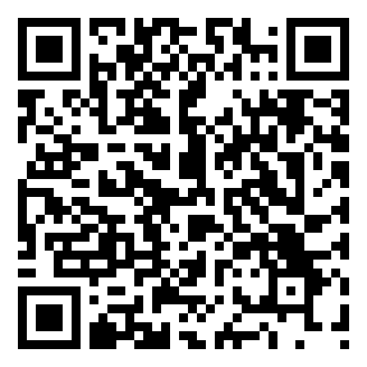 移动端二维码 - 漳州市尾 天隆名邸 豪装三房首/次出租 高档家具 3000 - 漳州分类信息 - 漳州28生活网 zhangzhou.28life.com