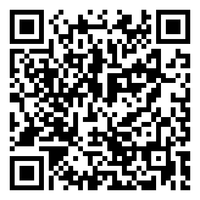 移动端二维码 - 仅一套万达精装全配大四房拎包入住 - 漳州分类信息 - 漳州28生活网 zhangzhou.28life.com
